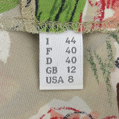 ALBERTA FERRETTI(�˺���Ÿ �䷹Ƽ) �ö�� ��ũ ���ǽ� �̹���4 - ���̺��� �߰���ǰ