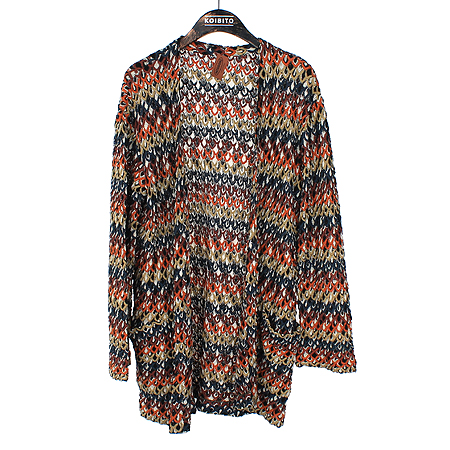 Missoni(̼Ҵ) Ƽ÷ 