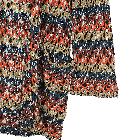 Missoni(̼Ҵ) Ƽ÷  ̹3 - ̺ ߰ǰ
