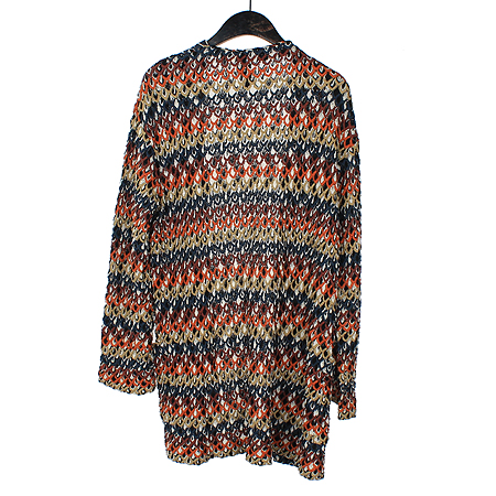 Missoni(̼Ҵ) Ƽ÷  ̹4 - ̺ ߰ǰ