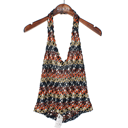 �̽��  ����