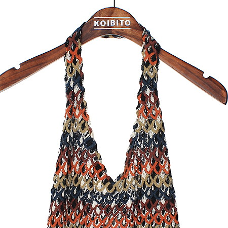 Missoni(�̼Ҵ�) ��Ƽ�÷� Ȧ�ͳ� ���� �̹���2 - ���̺��� �߰���ǰ