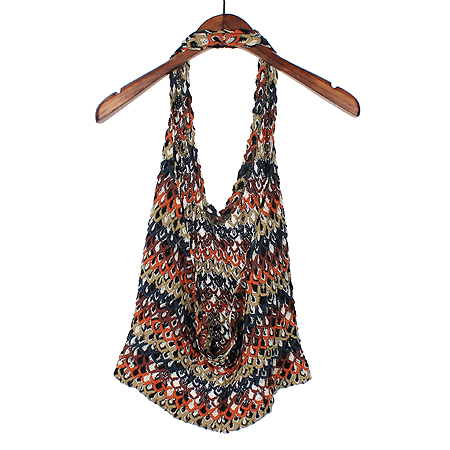 Missoni(�̼Ҵ�) ��Ƽ�÷� Ȧ�ͳ� ���� �̹���3 - ���̺��� �߰���ǰ