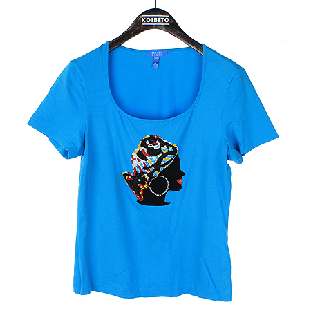 �������  Ƽ