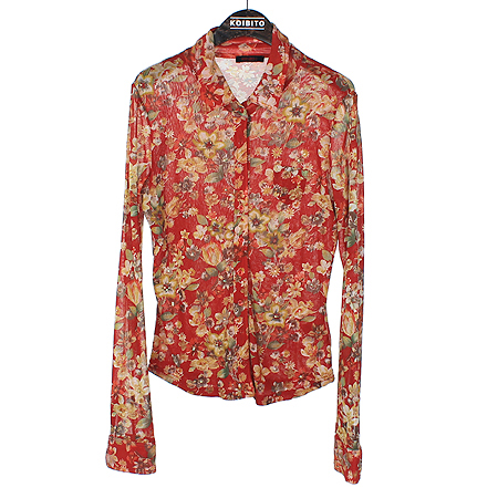 ����  ����