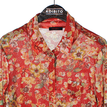 Kenzo(����) �����÷� ���ر� ���� �̹���2 - ���̺��� �߰���ǰ