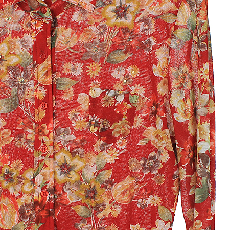 Kenzo(����) �����÷� ���ر� ���� �̹���3 - ���̺��� �߰���ǰ