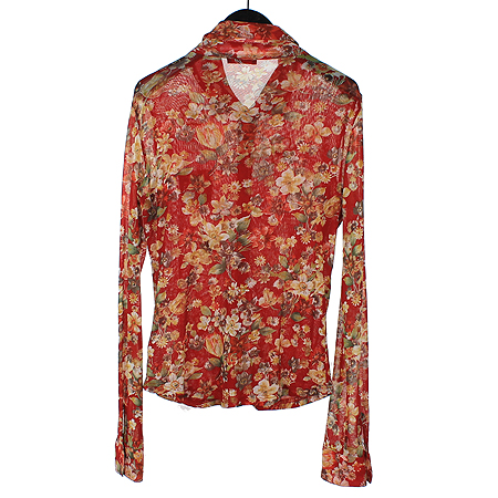 Kenzo(����) �����÷� ���ر� ���� �̹���4 - ���̺��� �߰���ǰ