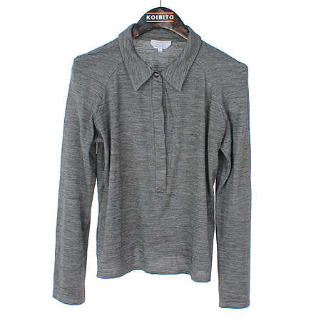 ��������  Ƽ