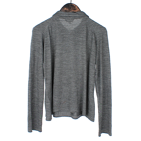 Max Mara(��������) �׷����÷� Ƽ �̹���3 - ���̺��� �߰���ǰ