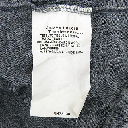 Max Mara(��������) �׷����÷� Ƽ �̹���4 - ���̺��� �߰���ǰ