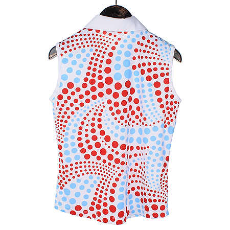 Bean Pole(����) ��Ʈ���� ���� Ƽ �̹���3 - ���̺��� �߰���ǰ