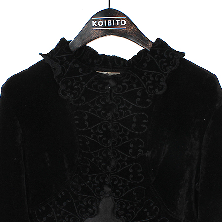 ETINCELLE �����÷� ���� �ٵ��Ʈ �̹���2 - ���̺��� �߰���ǰ