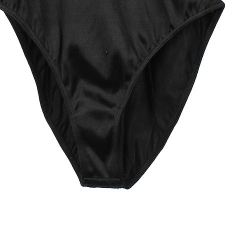 ETINCELLE �����÷� ���� �ٵ��Ʈ �̹���3 - ���̺��� �߰���ǰ