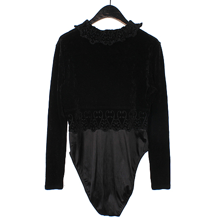 ETINCELLE �����÷� ���� �ٵ��Ʈ �̹���4 - ���̺��� �߰���ǰ