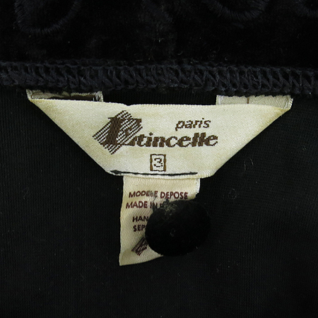 ETINCELLE �����÷� ���� �ٵ��Ʈ �̹���5 - ���̺��� �߰���ǰ