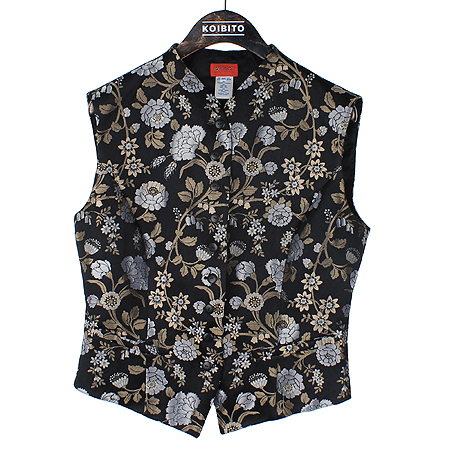 ����  ����