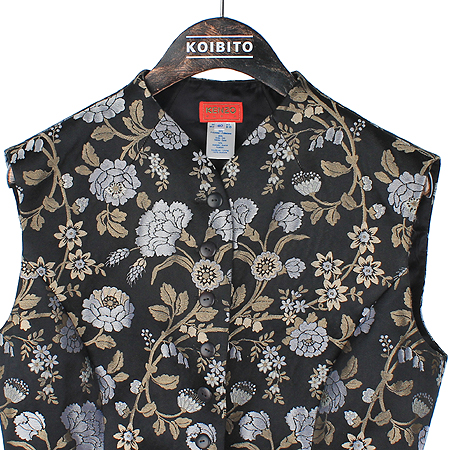 Kenzo(����) ��ũȥ�� �ڼ� ���� �̹���2 - ���̺��� �߰���ǰ