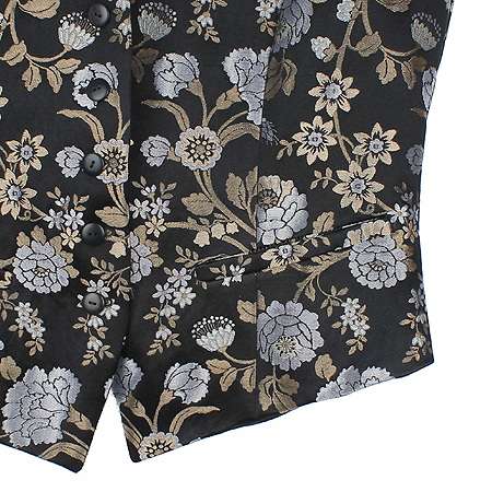 Kenzo(����) ��ũȥ�� �ڼ� ���� �̹���3 - ���̺��� �߰���ǰ