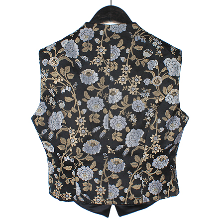 Kenzo(����) ��ũȥ�� �ڼ� ���� �̹���4 - ���̺��� �߰���ǰ