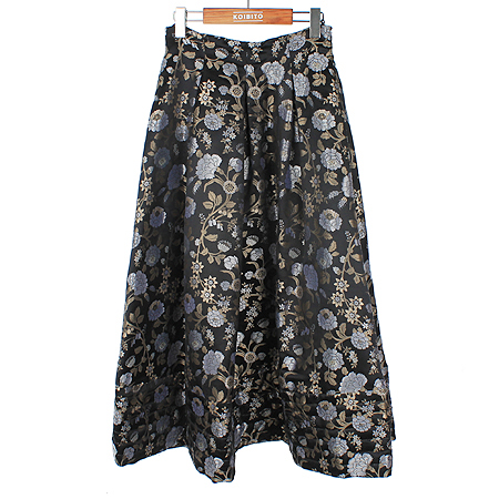 ����  ��ĿƮ