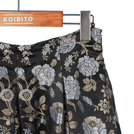 Kenzo(����) ��ũȥ�� �ڼ� �� ��ĿƮ �̹���2 - ���̺��� �߰���ǰ