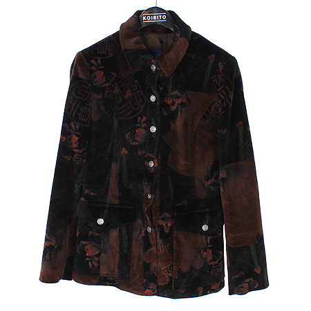 ����  ����