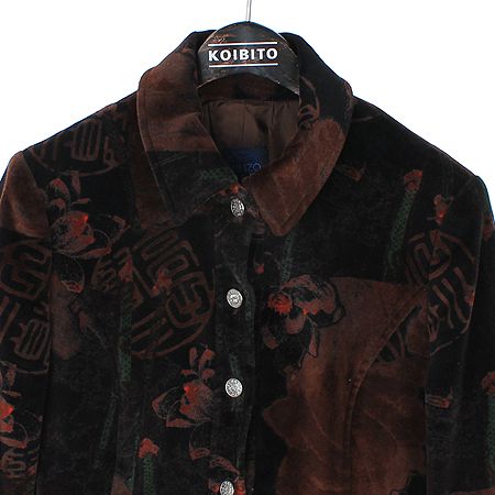 Kenzo(����) �����÷� ���� �̹���2 - ���̺��� �߰���ǰ