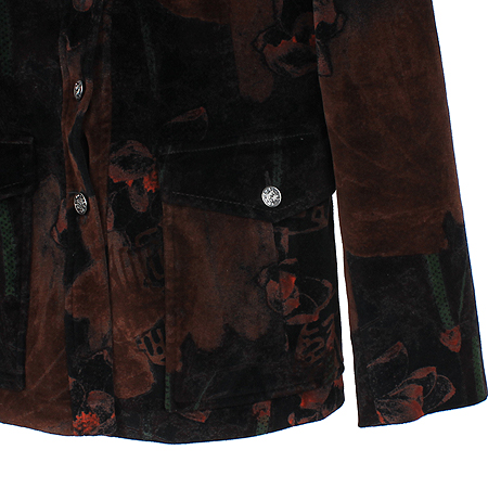 Kenzo(����) �����÷� ���� �̹���3 - ���̺��� �߰���ǰ