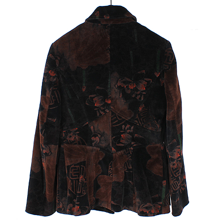 Kenzo(����) �����÷� ���� �̹���4 - ���̺��� �߰���ǰ