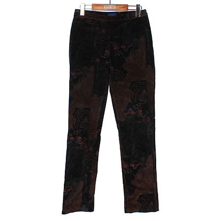 ����  ����