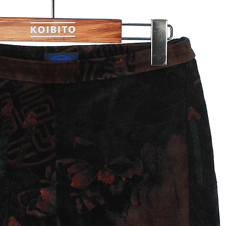 Kenzo(����) �����÷� ���� �̹���2 - ���̺��� �߰���ǰ