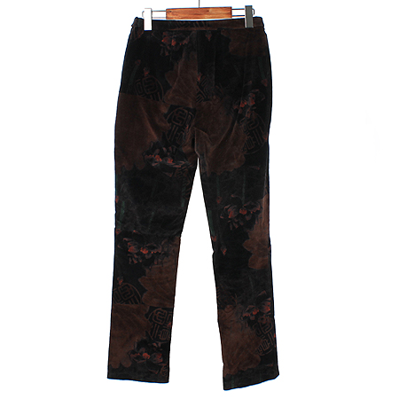 Kenzo(����) �����÷� ���� �̹���3 - ���̺��� �߰���ǰ