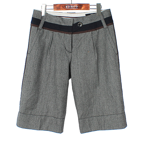 �ý���  �ݹ���