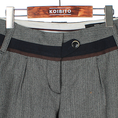 System(�ý���) �׷����÷� �ݹ��� �̹���2 - ���̺��� �߰���ǰ