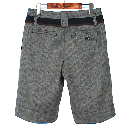 System(�ý���) �׷����÷� �ݹ��� �̹���3 - ���̺��� �߰���ǰ