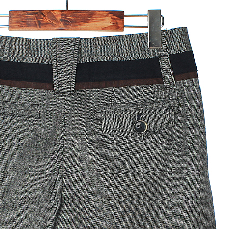 System(�ý���) �׷����÷� �ݹ��� �̹���4 - ���̺��� �߰���ǰ