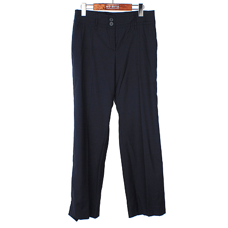 �������  ����