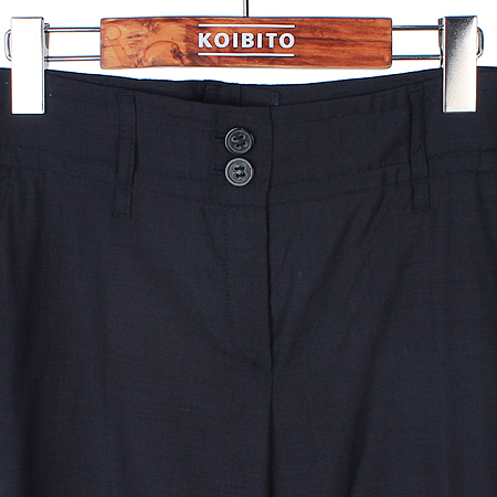 Escada(�������) LAUREL ��ũ���̺��÷� ���� �̹���2 - ���̺��� �߰���ǰ