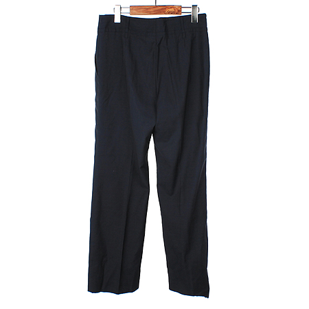 Escada(�������) LAUREL ��ũ���̺��÷� ���� �̹���3 - ���̺��� �߰���ǰ