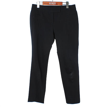 �����޹ٹ�  ����