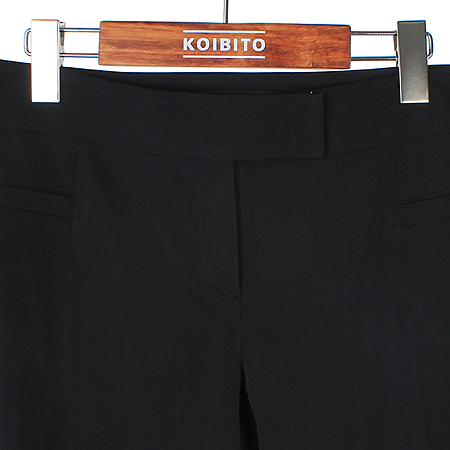 IZZAT BABA(�����޹ٹ�) ��ũ���̺��÷� ���� �̹���2 - ���̺��� �߰���ǰ