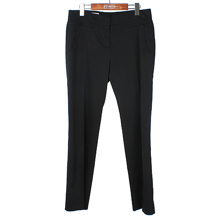 �������  ����