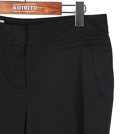 Escada(�������) LAUREL �����÷� ���� �̹���2 - ���̺��� �߰���ǰ