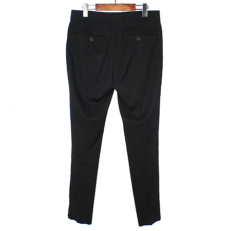 Escada(�������) LAUREL �����÷� ���� �̹���3 - ���̺��� �߰���ǰ