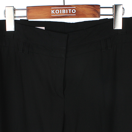 Escada(�������) LAUREL �����÷� ��ũ ���� �̹���2 - ���̺��� �߰���ǰ