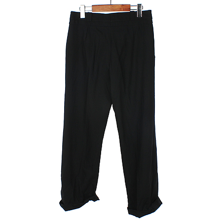 Escada(�������) LAUREL �����÷� ��ũ ���� �̹���3 - ���̺��� �߰���ǰ