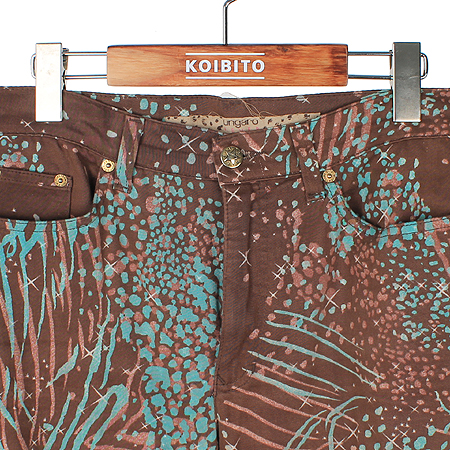 UNGARO(������) ���� �̹���2 - ���̺��� �߰���ǰ