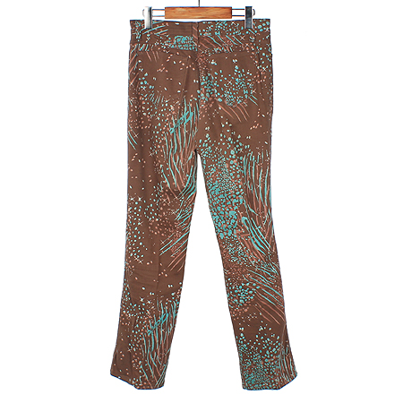 UNGARO(������) ���� �̹���3 - ���̺��� �߰���ǰ