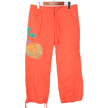 �������  ����